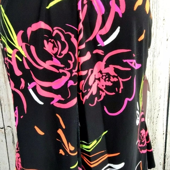 Women's Miraclesuit Slimming Tummy Control Shapewear One Piece Swimsuit $146 NEW - Picture 4 of 11